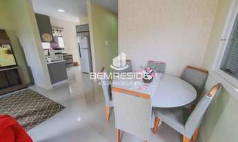 Imagem 5: Casa com edícula, muro e portão eletrônico, esperando por você