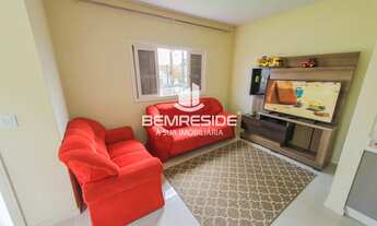 Imagem 4: Casa com edícula, muro e portão eletrônico, esperando por você