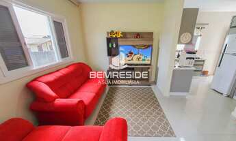 Imagem 3: Casa com edícula, muro e portão eletrônico, esperando por você