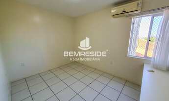 Imagem 7: Apartamento com suíte e sacada no centro da cidade