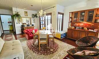 Imagem 4: Apartamento na avenida de Canela