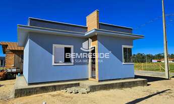 Imagem: Casa de esquina no bairro Retiro