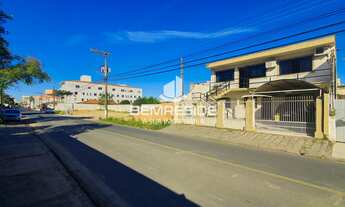 Imagem 5: Prédio comercial com amplo espaço no bairro Oficinas próximo ao Giassi