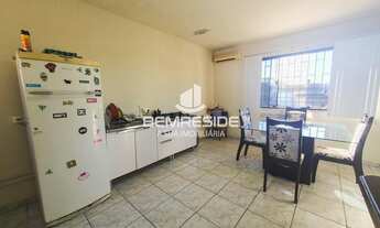 Imagem 7: Prédio comercial com amplo espaço no bairro Oficinas próximo ao Giassi