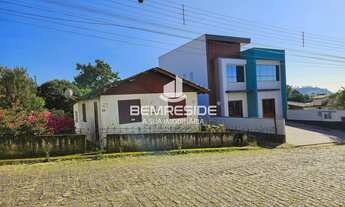 Imagem 2: Terreno com excelente localização no coração da cidade