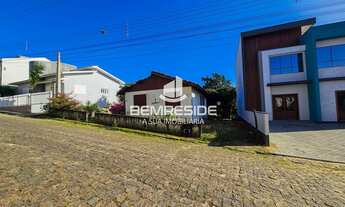 Imagem 3: Terreno com excelente localização no coração da cidade