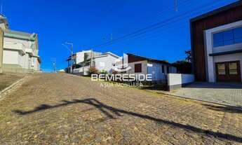 Imagem 4: Terreno com excelente localização no coração da cidade