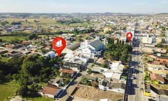 Imagem 7: Terreno com excelente localização no coração da cidade