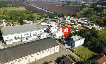 Imagem 6: Terreno com excelente localização no coração da cidade