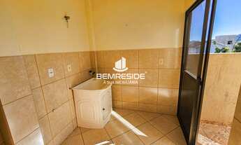 Imagem 6: Apartamento com suíte e dois dormitórios na Avenida da cidade