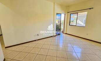 Imagem 3: Apartamento com suíte e dois dormitórios na Avenida da cidade