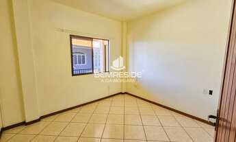 Imagem 7: Apartamento com suíte e dois dormitórios na Avenida da cidade