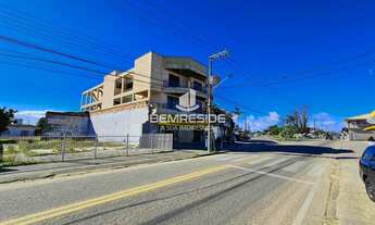 Imagem 2: Apartamento com suíte e dois dormitórios na Avenida da cidade