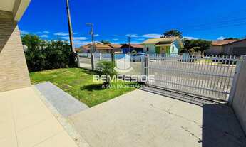 Imagem 5: Casa com amplo terreno no centro da cidade