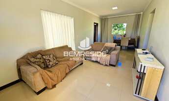 Imagem 7: Casa com amplo terreno no centro da cidade