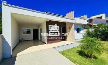 Imagem 3: Casa com amplo terreno no centro da cidade