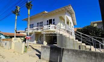 Imagem: Casa com Excelente Localização no Centro