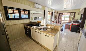 Imagem 6: Casa com amplo terreno no loteamento Vila Bardini