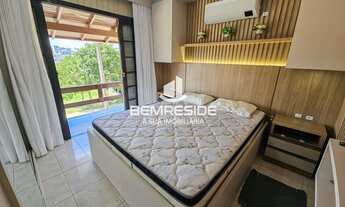 Imagem 7: Casa com amplo terreno no loteamento Vila Bardini