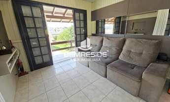 Imagem 4: Casa com amplo terreno no loteamento Vila Bardini