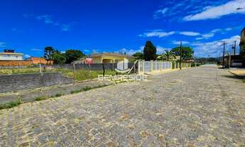 Imagem 3: Terreno no centro da cidade