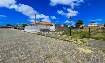 Imagem 4: Terreno no centro da cidade