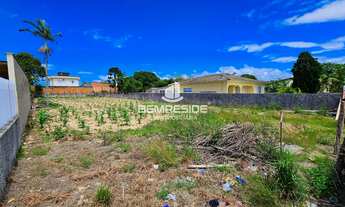 Imagem 6: Terreno no centro da cidade