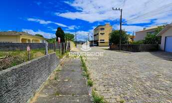 Imagem 7: Terreno no centro da cidade