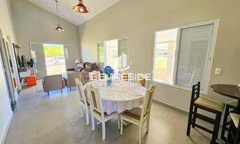 Imagem 7: Casa com 5 quartos no Balneário Campo Bom