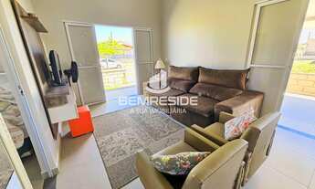 Imagem 6: Casa com 5 quartos no Balneário Campo Bom