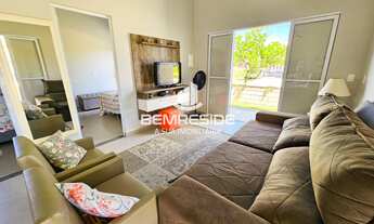 Imagem 5: Casa com 5 quartos no Balneário Campo Bom