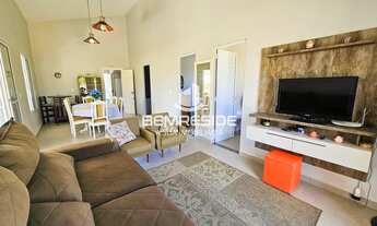 Imagem 4: Casa com 5 quartos no Balneário Campo Bom