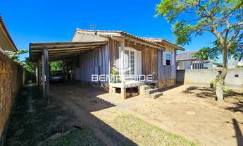 Imagem 2: Casa com excelente custo e benefício no bairro Riachinho