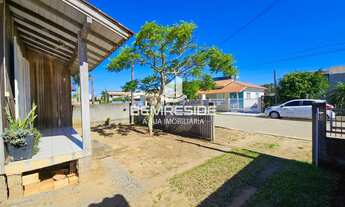 Imagem 4: Casa com excelente custo e benefício no bairro Riachinho