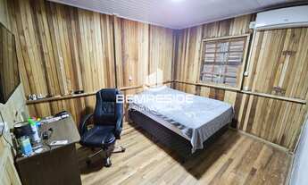 Imagem 6: Casa com excelente custo e benefício no bairro Riachinho