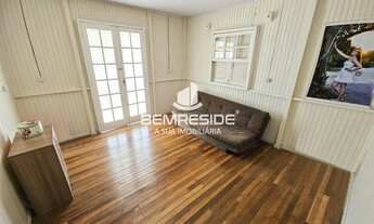 Imagem 5: Casa com excelente custo e benefício no bairro Riachinho