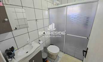 Imagem 7: Casa com excelente custo e benefício no bairro Riachinho