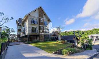 Imagem: Apartamento no Residencial Ipê Amarelo