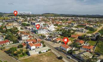 Imagem: Oportunidade para quem busca investir no