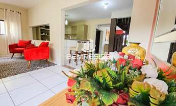 Imagem 4: Casa de alvenaria com 4 quartos no bairro Riachinho