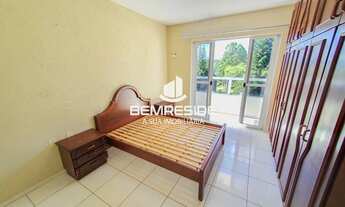 Imagem 7: Apartamento no centro da cidade com excelente localização