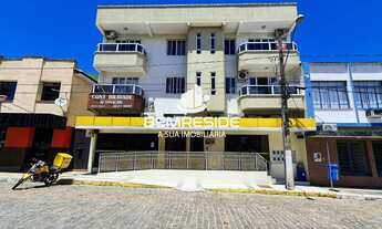 Imagem 2: Apartamento no centro da cidade com excelente localização