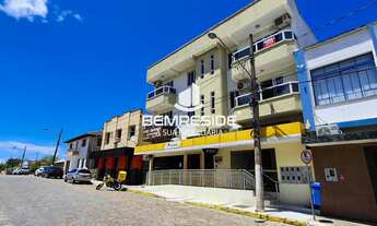 Imagem 3: Apartamento no centro da cidade com excelente localização