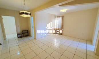 Imagem 4: Apartamento no centro da cidade com excelente localização