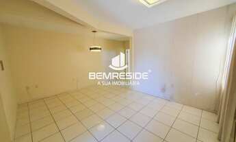 Imagem 5: Apartamento no centro da cidade com excelente localização