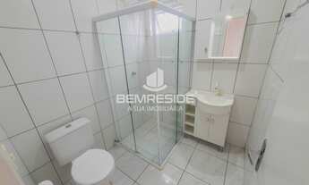 Imagem 7: Apartamento com suíte no bairro mais desejado da cidade