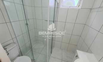 Imagem 5: Apartamento com suíte no bairro mais desejado da cidade