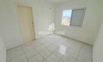 Imagem 4: Apartamento com suíte no bairro mais desejado da cidade