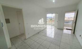 Imagem 3: Apartamento com suíte no bairro mais desejado da cidade