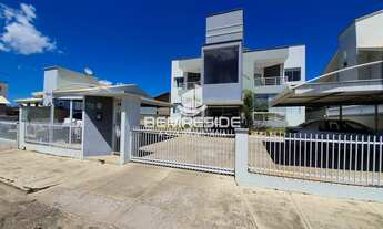 Imagem: Apartamento com suíte no bairro mais desejado